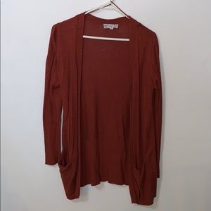 Women’s sweater